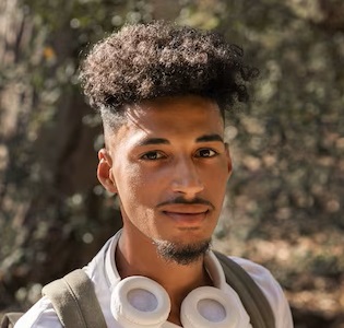 Johnathan Smith photo